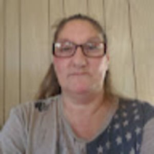 Meet your Posher, Catherine